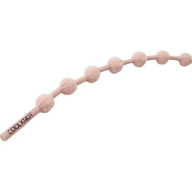 COOLKNOT(クールノット)結ばなくてもいい靴ひも クールノット ニュアンスカラーシューズシューズアクセサリーHA75A