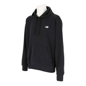 newbalance(�j���[�o�����X)Sport Essentials �X�E�F�b�g�t�[�f�B�E�F�A�X�E�F�b�g�V���cMT41508