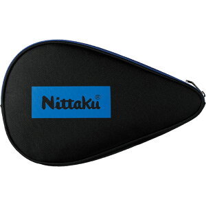 Nittaku(jb^N)J[StP[X싅obOEP[XPbgobONK7227