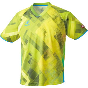 Nittaku(jb^N)GNCVc싅EFAVcNW2219