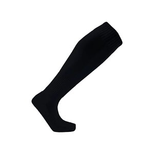 wundou(EhE)~ߕtTbJ[\bNXTbJ[EFA\bNXP11