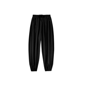 wundou(EhE)Xg[gg[jOpc̑X|[cEFAg[jOpcP2300