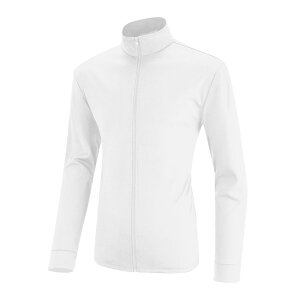 wundou(EhE)[YtBbgbVK[h̑X|[cEFAXEFbgVcP2800