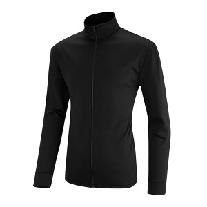 wundou(EhE)[YtBbgbVK[h̑X|[cEFAXEFbgVcP2800