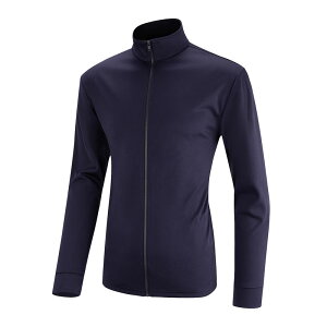 wundou(EhE)[YtBbgbVK[h̑X|[cEFAXEFbgVcP2800