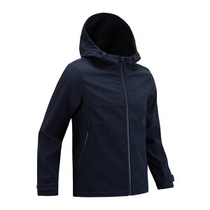 wundou(ウンドウ)裏フリースパーカージャケットその他スポーツウェアジャケット・ジャンパーP4211