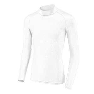 wundou(EhE)nClbNCi[Vc̑X|[cEFAA_[iCi[jVcP7100