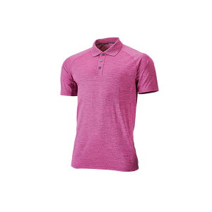 wundou(EhE)tBbglX|VctBbglXEFA|VcP715