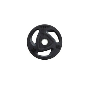 (ElEkCEꌧւ̔zs)EVERNEW(Goj[)50o[v[g15KG(2g)g[jO(ETB856)