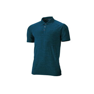 wundou(EhE)tBbglX|VctBbglXEFA|VcP715J