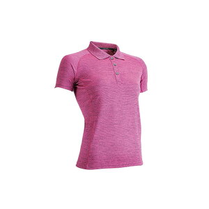 wundou(EhE)EBYtBbglX|VctBbglXEFA|VcP725