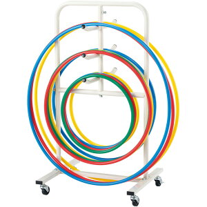 (ElEkCEꌧւ̔zs)TOEI LIGHT(g[GCCg)̑O䂻̑Z̑̑T1667