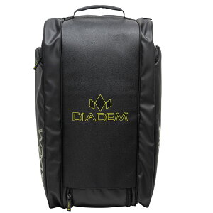 DIADEM(_CAf)PADDLE BAGdejXobOEP[XPbgobOTFD011
