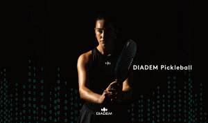 DIADEM(_CAf)PADDLE COVERdejXobOEP[XPbgobOTFD012