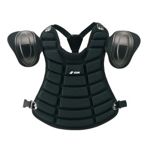 SSK(GXGXPC)\tgpRCTChveN^[싅veN^[pȋveN^[piUPNSP300