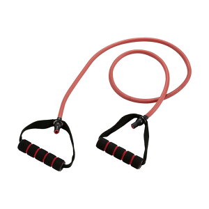 CAPTAIN STAG(�L���v�e���X�^�b�O)�X�g���b�`�`���[�u �n���h���t (�n�[�h)���b�h�L�����v�E�g���b�L���O�p�[�\�i���g���[�j���O�p�i�G�N�T�T�C�Y�`���[�uUR824