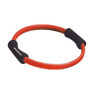 CAPTAIN STAG(�L���v�e���X�^�b�O)�X�g���b�`�����O�L�����v�E�g���b�L���O�p�[�\�i���g���[�j���O�p�i�G�N�T�T�C�Y�`���[�uUR827