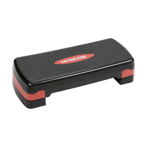 CAPTAIN STAG(LveX^bO)GArbNXebvLvEgbLOp[\ig[jOpȋp[\ig[jOpiUR859