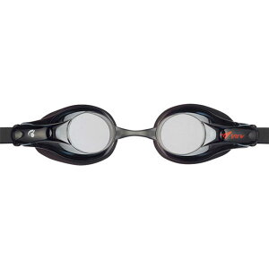 VIEW(r[)Vh܋@\t SwNpS[OjS[OEOXXC~OS[OV722EJSA