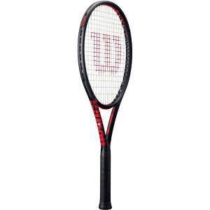 (t[̂) WILSON(EB\)CLASH 100L V3dejXPbgdejXPbgWR172911U2