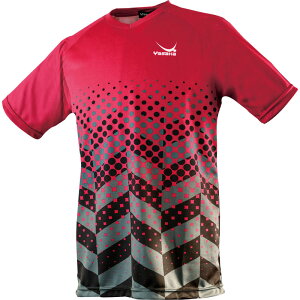 Yasaka(TJ)hbgOfjtH[싅EFAVcY248