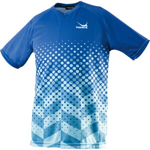 Yasaka(TJ)hbgOfjtH[싅EFAVcY248