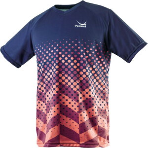 Yasaka(TJ)hbgOfjtH[싅EFAVcY248