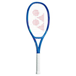 (t[̂) YONEX(lbNX)E][ 100SLejXPbg(08EZ100S)