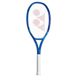 (t[̂) YONEX(lbNX)E][ 105ejXPbg(08EZ105)