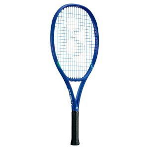 YONEX(lbNX)E][ 25ejXPbg(08EZ25G)
