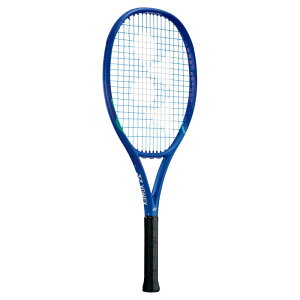 YONEX(lbNX)E][ 26ejXPbg(08EZ26G)