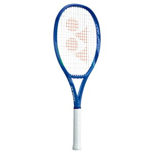 (t[̂) YONEX(lbNX)E][ At@ejXPbg(08EZAP)