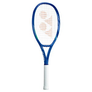 (t[̂) YONEX(lbNX)E][ At@LejXPbg(08EZAPL)