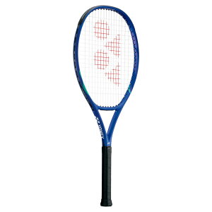 YONEX(lbNX)E][ WjA 26ejXPbg(08EZJ26G)