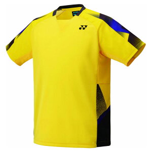 YONEX(lbNX)WjAQ[VcejXEoh~gEFA(WjA)(10676J)