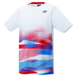 YONEX(lbNX)jQ[VcejXEoh~gEFA(j)(10677)