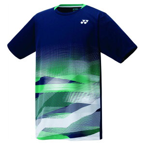 YONEX(lbNX)WjAQ[VcejXEoh~gEFA(WjA)(10677J)
