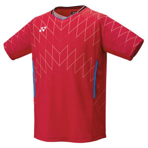 YONEX(lbNX)YQ[Vc(tBbgX^C)ejXEoh~gEFA(Y)(10698)
