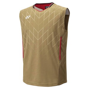 YONEX(lbNX)YQ[Vc(m[X[u)ejXEoh~gEFA(Y)(10699)
