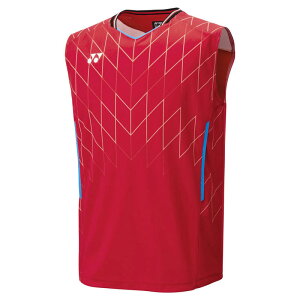 YONEX(lbNX)YQ[Vc(m[X[u)ejXEoh~gEFA(Y)(10699)