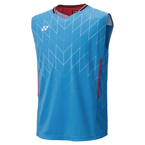 YONEX(lbNX)YQ[Vc(m[X[u)ejXEoh~gEFA(Y)(10699)