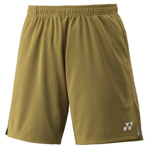 YONEX(lbNX)Yjbgn[tpcejXEoh~gEFA(Y)(15231)