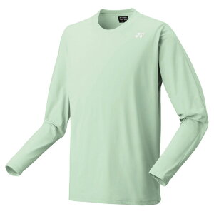 YONEX(lbNX)jOX[uTVcejXEoh~gEFA(j)(16760)