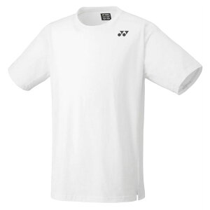 YONEX(lbNX)jTVcejXEoh~gEFA(j)(16784Y)