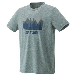 YONEX(lbNX)jhCTVc(tBbgX^C)ejXEoh~gEFA(j)(16804)