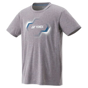 YONEX(lbNX)jhCTVc(tBbgX^C)ejXEoh~gEFA(j)(16806)