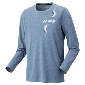 YONEX(lbNX)jOX[uTVcejXEoh~gEFA(j)(16807)