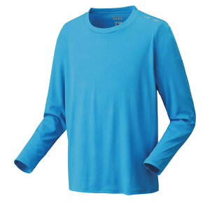 YONEX(lbNX)jOX[uTVcejXEoh~gEFA(j)(16809)