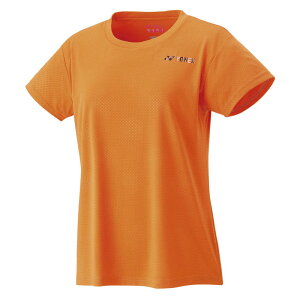 YONEX(lbNX)EBYhCTVcejXEoh~gEFA(EBY)(16814)