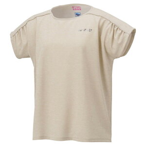 YONEX(lbNX)EBYhCTVcejXEoh~gEFA(EBY)(16816)